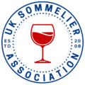 UK Sommelier of the Year uk+sommelier+association+new+logo+2025+blue+brighter+red