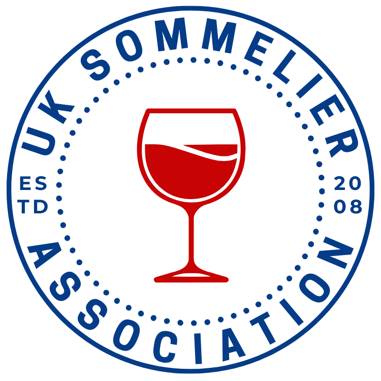 uk+sommelier+association+new+logo+2025+blue+brighter+red
