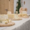 Giornate del Graukäse, il sapore del tradizionale formaggio grigio della Valle Aurina w0esiffa