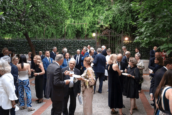 accademia 2.jpg 860x574 copia