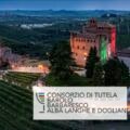 Barolo & Barbaresco Academy: nominati i nuovi Langhe Wine Ambassador 2025! screenshot