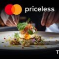 Mastercard e TheFork lanciano un programma esclusivo che offre esperienze culinarie indimenticabili in Italia, Spagna, Francia e Regno Unito image processing20250718 8 axcoln