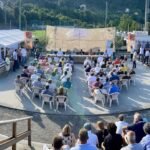 pubblico panoramica copia