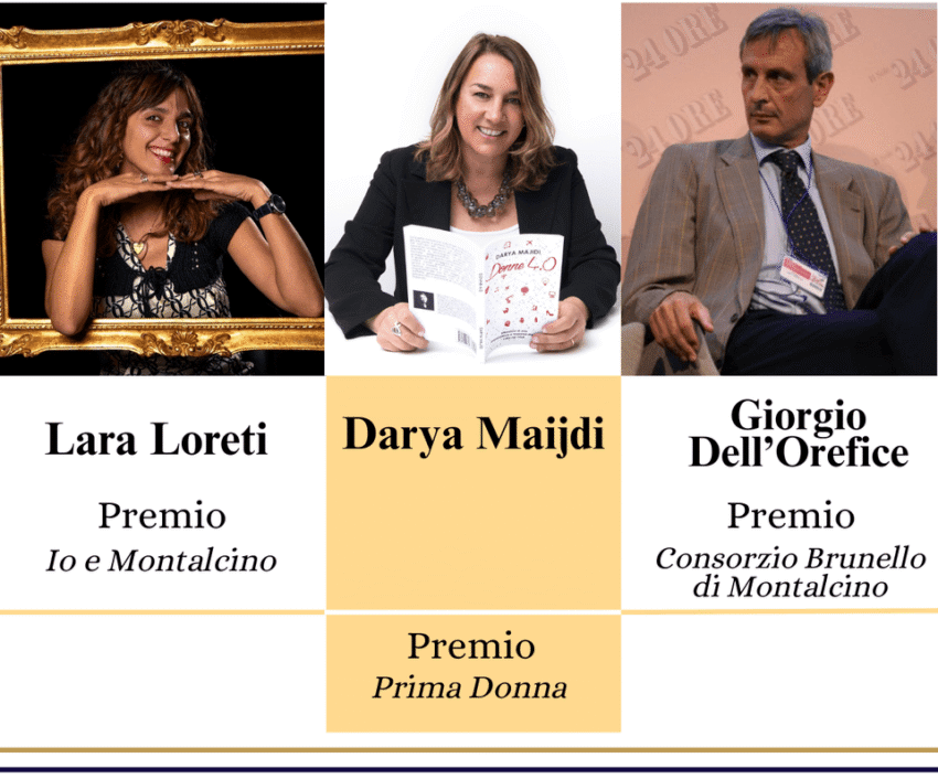 1755442676065 foto 3 vincitori premio per wine suite