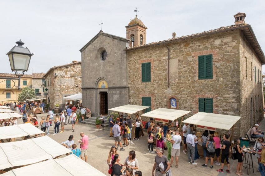 7eee9695 8d26 31d1 42f2 78e7c51941dd