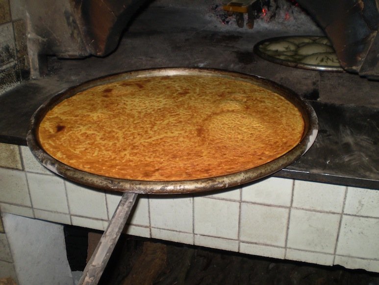 bottigliefarinata 002 copia