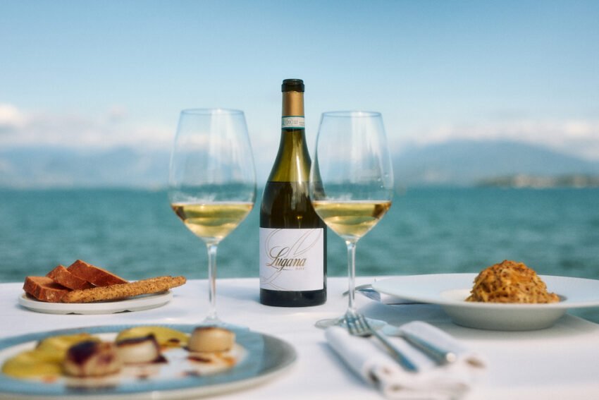 consorzio lugana 0693