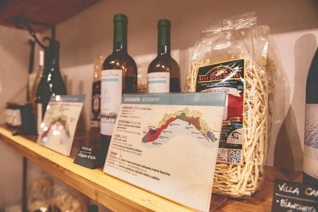 emporiumliguria &copy;giusilorelli 7 1024x684