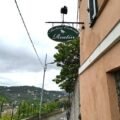 Le Tavole del Mangiarbene: Antica Osteria Reatin Antica Osteria Reatin