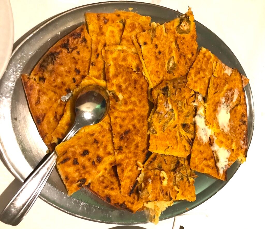 img 0352 13 01 19 09 50