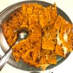 img 0352 13 01 19 09 50