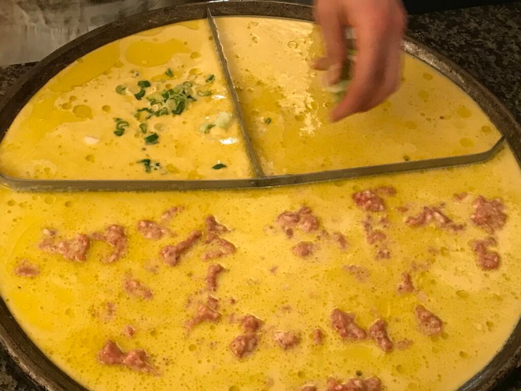 img 0358 13 01 19 09 50