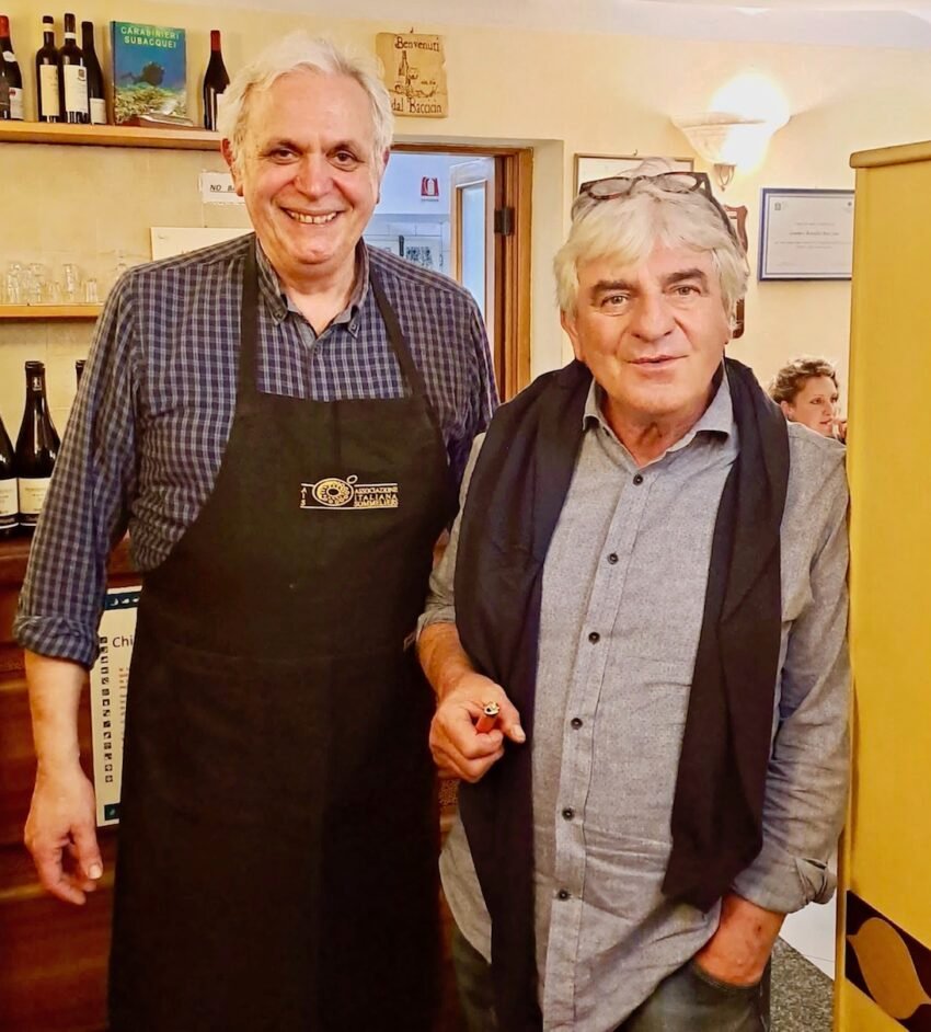 photo 2025 05 17 11 41 42