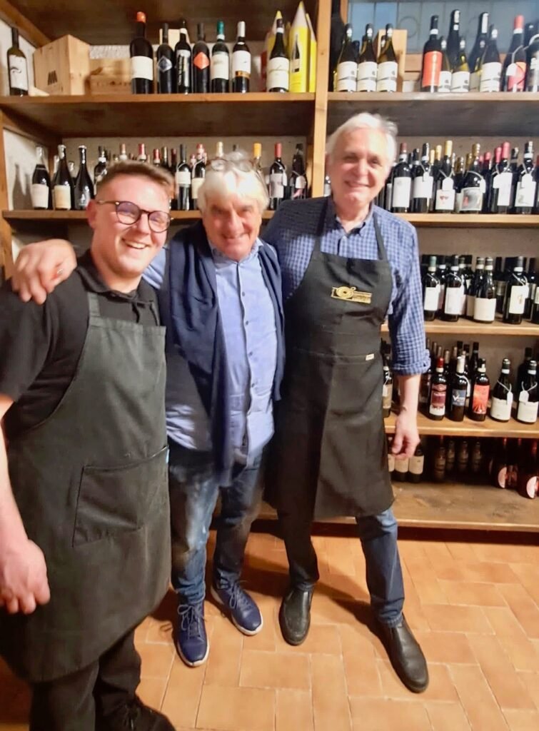 photo 2025 05 17 11 42 57