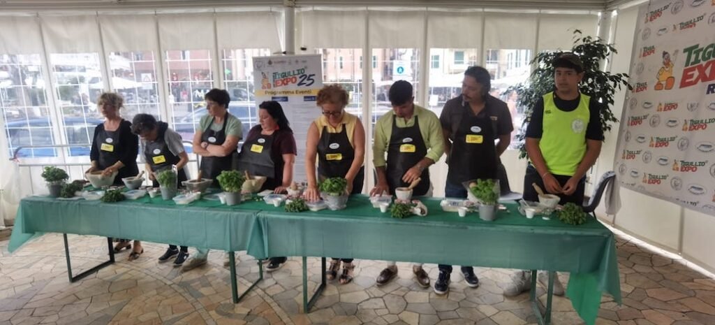 photo 2025 08 08 09 30 18