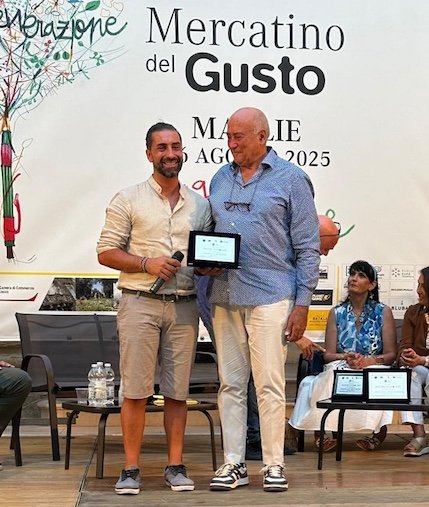 whatsapp image 2025 08 07 at 12.43.19 (1)