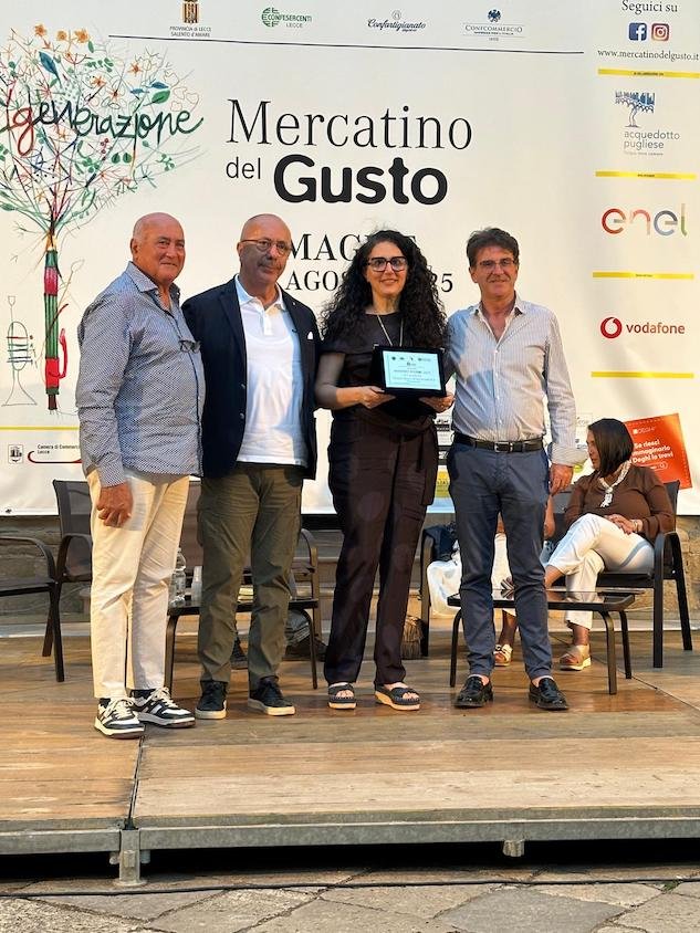 whatsapp image 2025 08 07 at 12.43.19