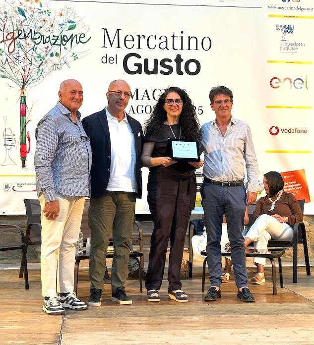 whatsapp image 2025 08 07 at 12.43.19