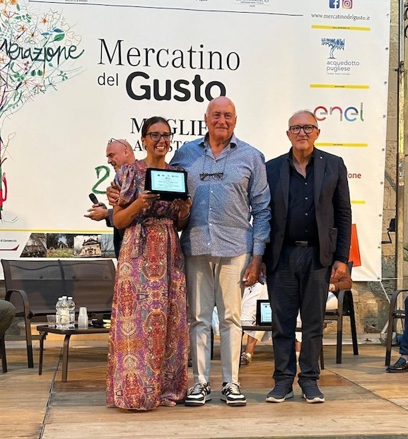 whatsapp image 2025 08 07 at 12.43.19(0)