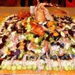 cappon magro (27) copia