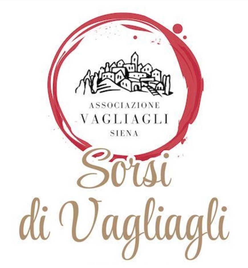 screenshot screenshot