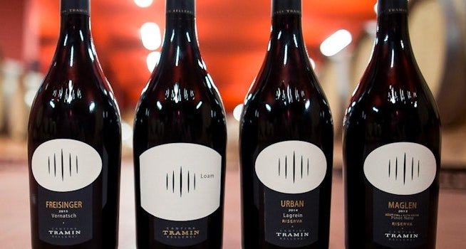 picture model 607e8bd8eb834e1c60398831 1621512348390