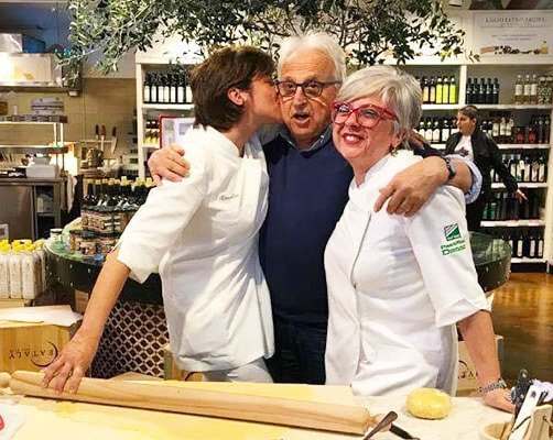 roberta rossella e gianni dasso roberta rossella e gianni dasso