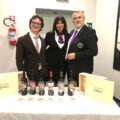 I vini di Tua Rita degustati dalla FIS di Genova 0 1 copia