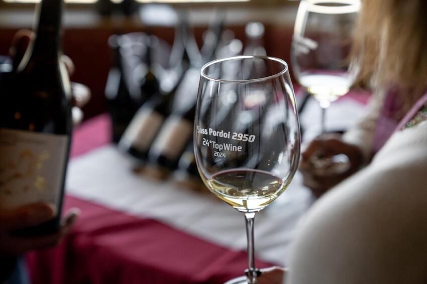 19102024 mr53860 highres