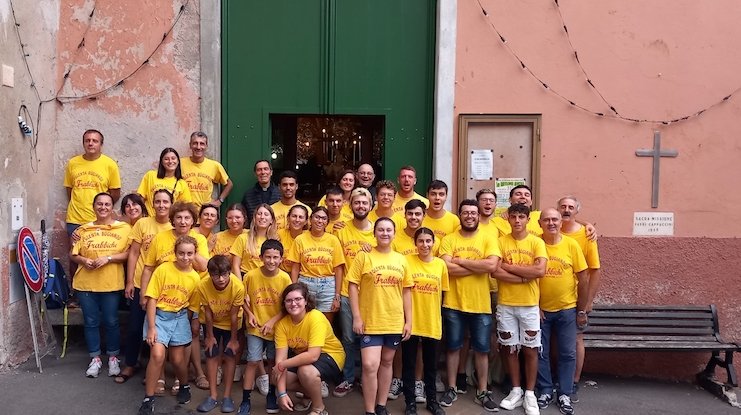 20230827 181712 copia