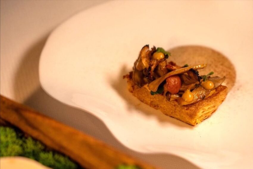 297bcf06 6c9f da27 3245 3f44e84f7e33