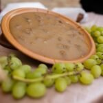 30 09 23 montecassiano sughitti hq 06938