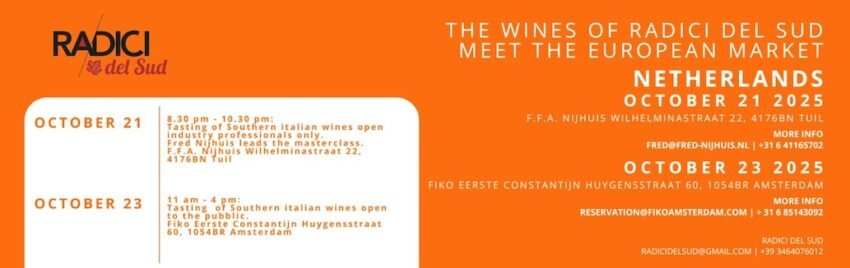 68cc1e7a00f22031fc5d8785