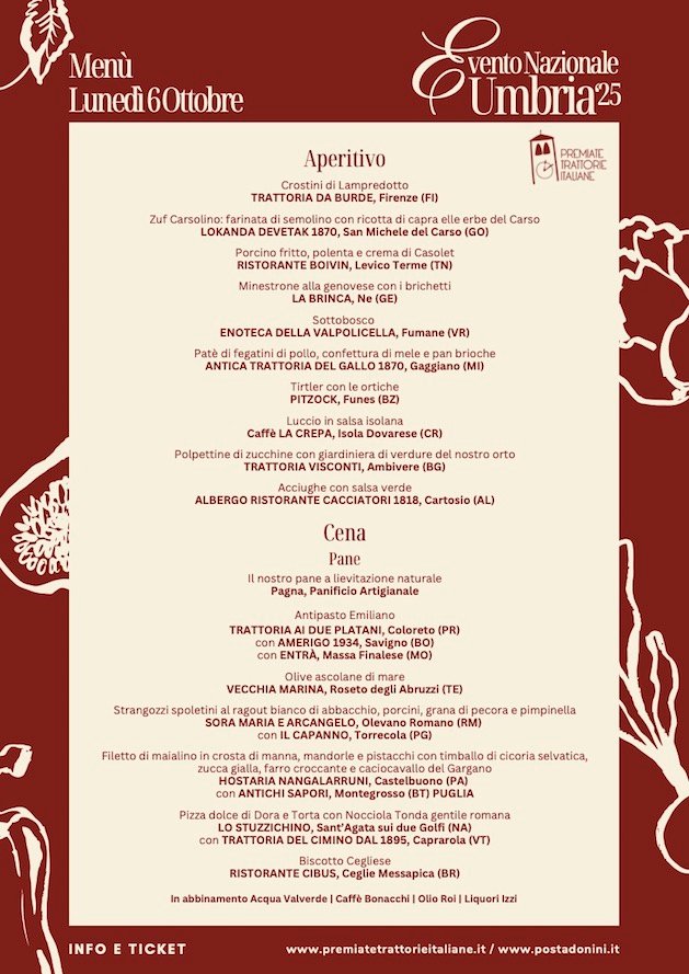 6988fc76 a8ef 20b1 05c6 829a305e6238