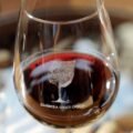 IL CONSORZIO BARBERA D’ASTI E VINI DEL MONFERRATO PROTAGONISTA DEL SETTEMBRE ASTIGIANO 83cc46da 01d3 411f 9a2a 5835ee933ec6