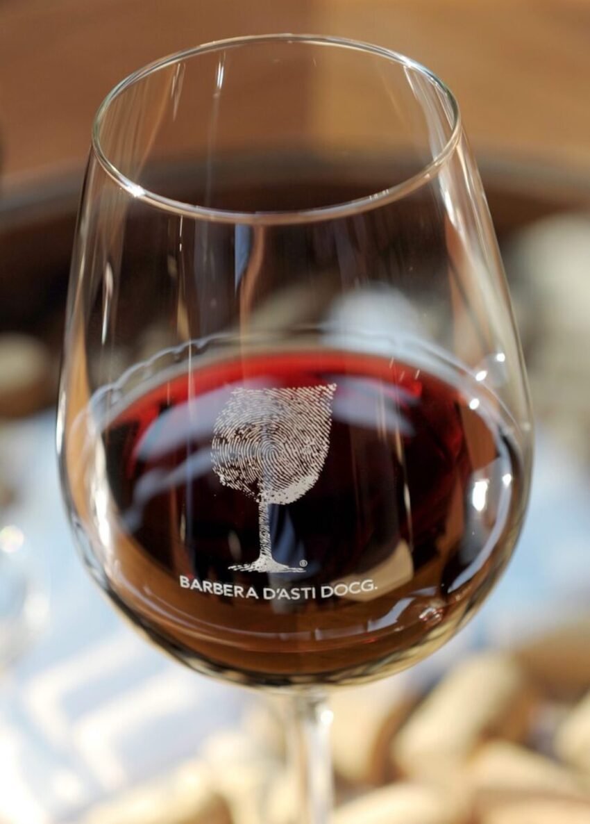 83cc46da 01d3 411f 9a2a 5835ee933ec6