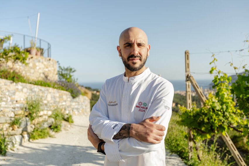 alessandro vignamare 9