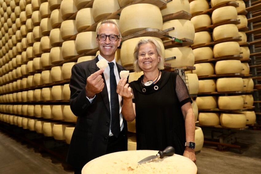 cs visita europarlamentari 1