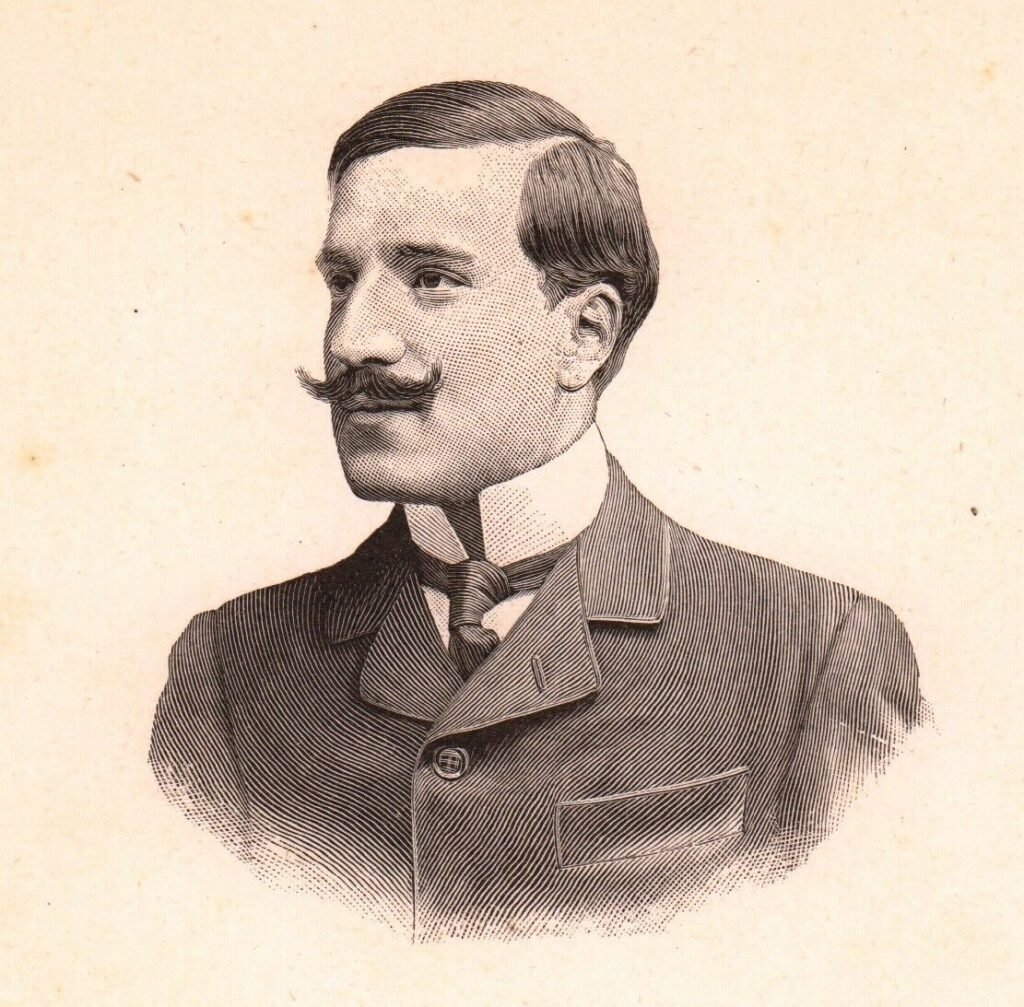 Premio Cappiello – Arte, Vino e Cibo: celebrare il padre della pubblicità moderna cappiello 3 copia