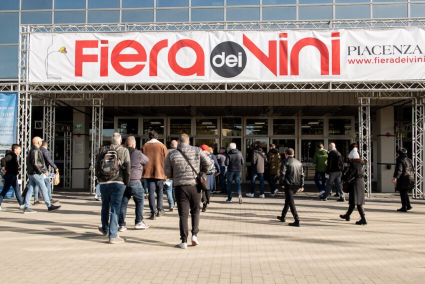 credits sara fenu photoa3200iso 4