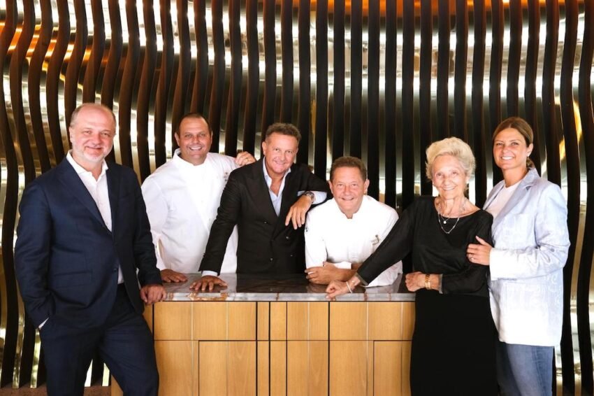 dav cantalupa joseph di pasquale e famiglia cerea