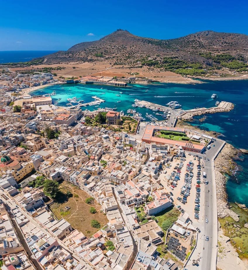 fb img 1756457634525