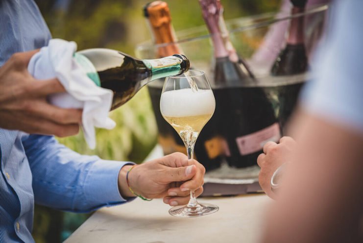 festival franciacorta 2025 eventi montina 1 1024x684