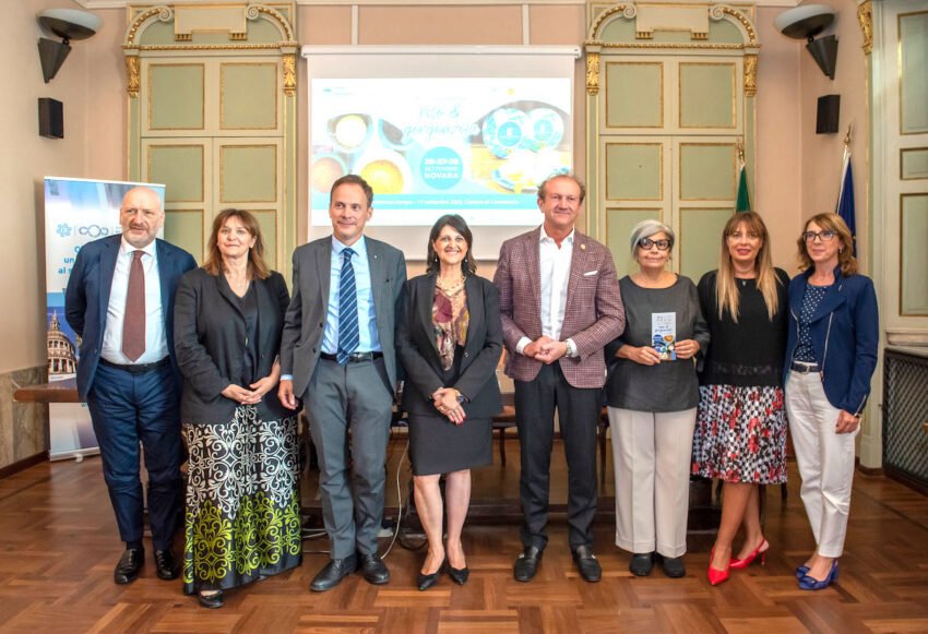 fabio leonardi conf st presentazione exporice riso e gorgonzola 17 9 25 (1)