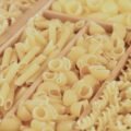 A ROMA GLI STATI GENERALI DELLA PASTA E DEL GRANO DURO formati pasta (4)