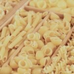 formati pasta (4)