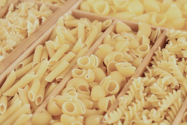 formati pasta (4)