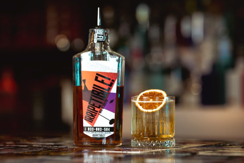 foto irripetibile hungrycircle 12 06 2025 (16)