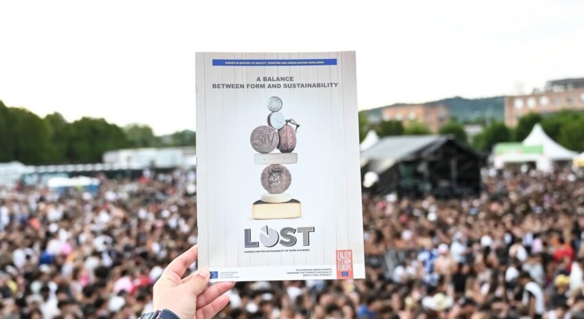 lost collisioni photocredit vincenzo nicolello 16 cut