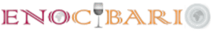 logo scritta enocibario bianco ver def 1 300x44